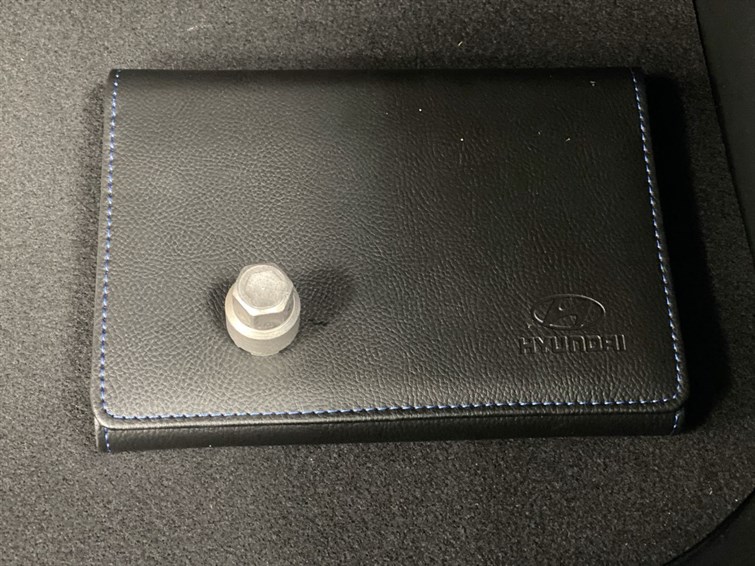 Used Hyundai i10 2025 for sale - 77457320: Photo 61