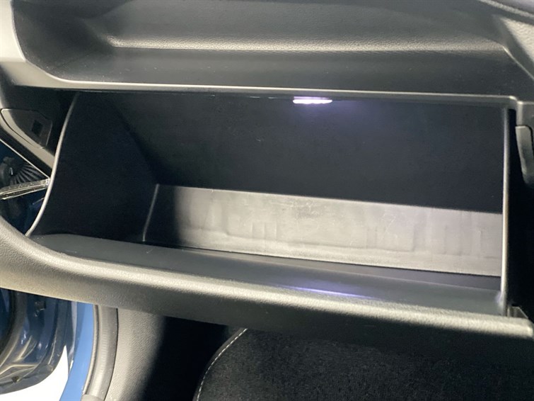 Used Hyundai i10 2025 for sale - 77457320: Photo 62