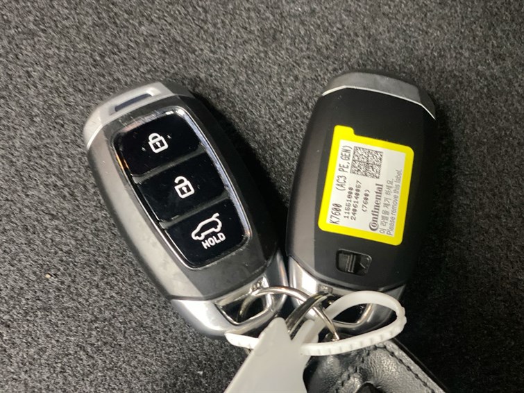 Used Hyundai i10 2025 for sale - 77457320: Photo 63