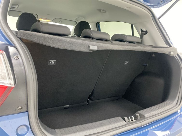 Used Hyundai i10 2025 for sale - 77457320: Photo 67