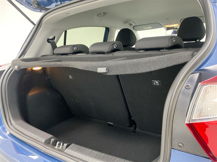 Used Hyundai i10 2025 for sale - 77457320: Photo 68