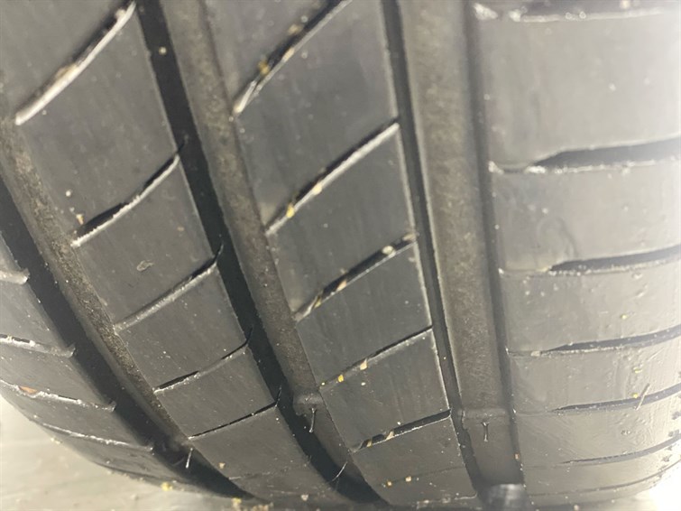 Used Hyundai Other 2025 for sale - 77210514: Photo 16