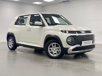 Used Hyundai Other 2025 for sale - 77210514: Photo