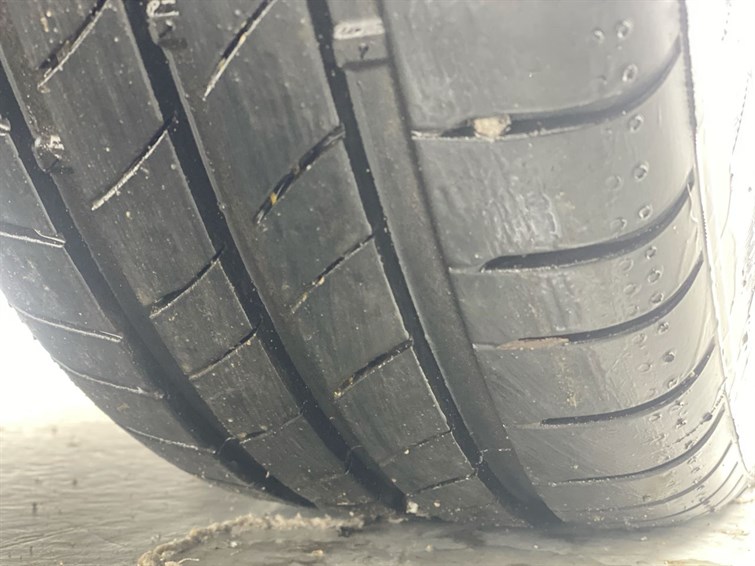 Used Hyundai Other 2025 for sale - 77210514: Photo 20