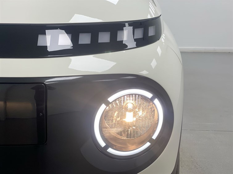 Used Hyundai Other 2025 for sale - 77210514: Photo 21