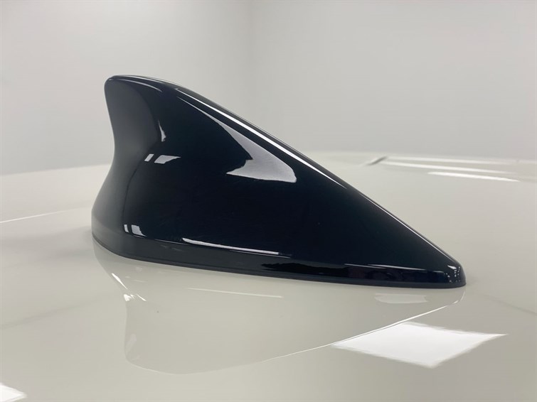 Used Hyundai Other 2025 for sale - 77210514: Photo 24