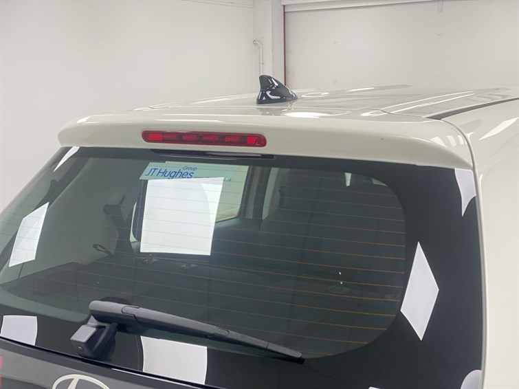 Used Hyundai Other 2025 for sale - 77210514: Photo 25