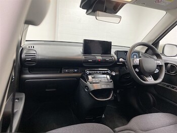 Used Hyundai Other 2025 for sale - 77210514: Photo