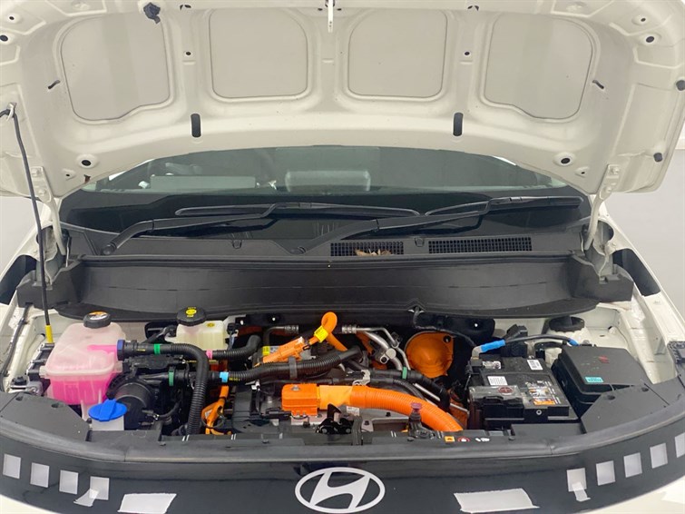 Used Hyundai Other 2025 for sale - 77210514: Photo 30