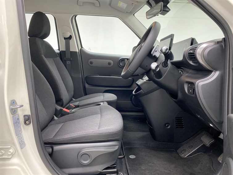 Used Hyundai Other 2025 for sale - 77210514: Photo 32