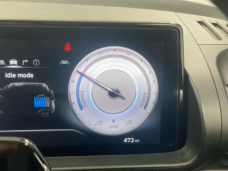 Used Hyundai Other 2025 for sale - 77210514: Photo 40