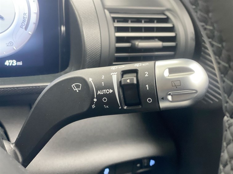 Used Hyundai Other 2025 for sale - 77210514: Photo 42