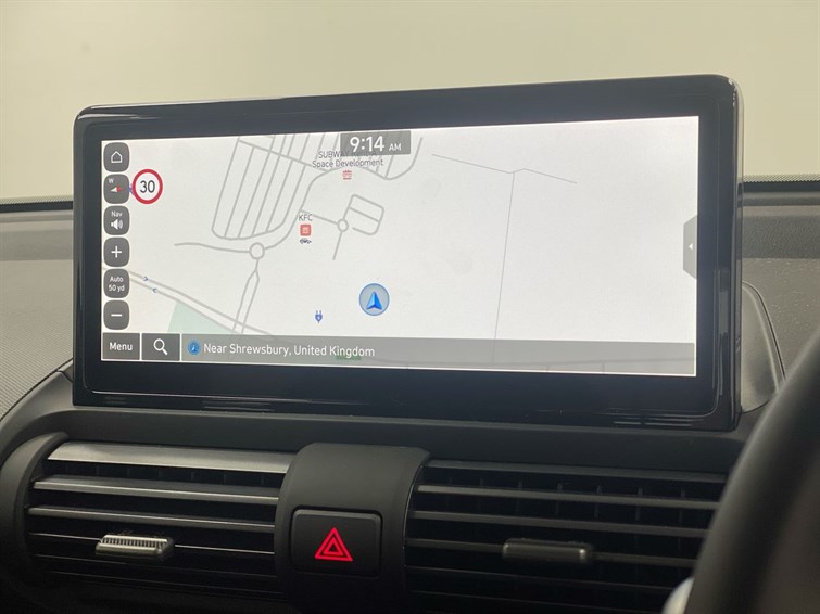 Used Hyundai Other 2025 for sale - 77210514: Photo 47