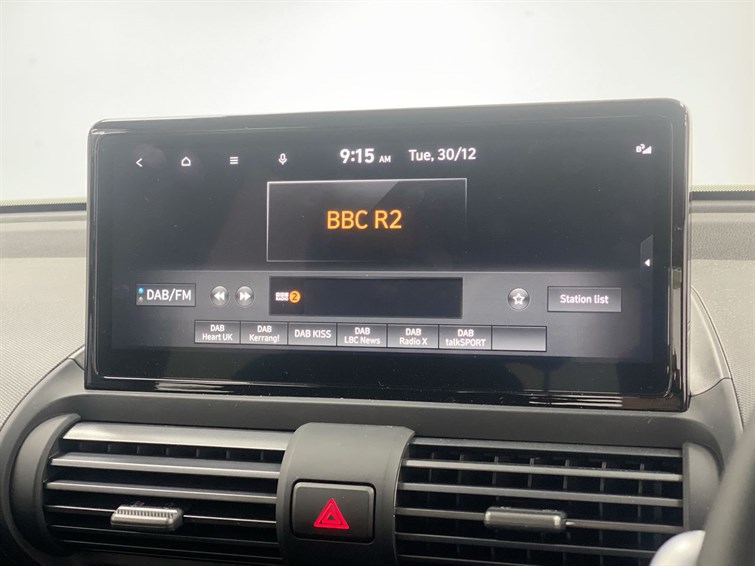 Used Hyundai Other 2025 for sale - 77210514: Photo 48