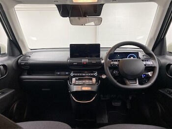 Used Hyundai Other 2025 for sale - 77210514: Photo