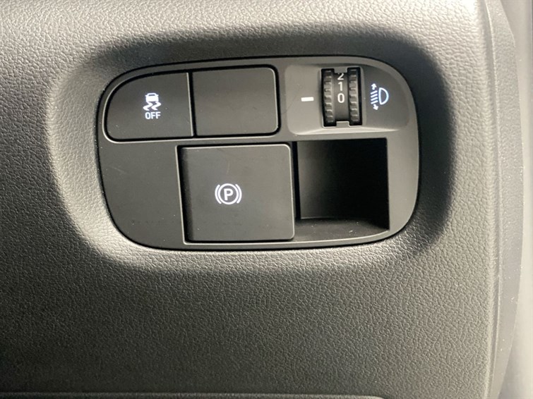 Used Hyundai Other 2025 for sale - 77210514: Photo 52