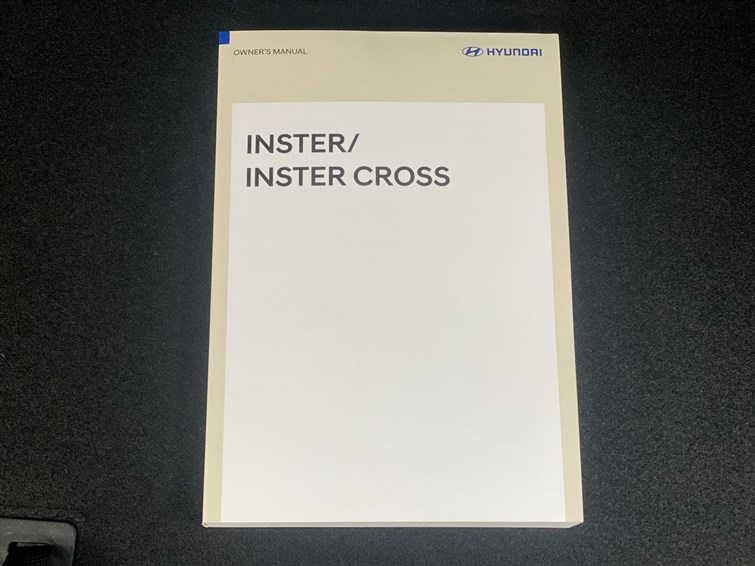 Used Hyundai Other 2025 for sale - 77210514: Photo 56