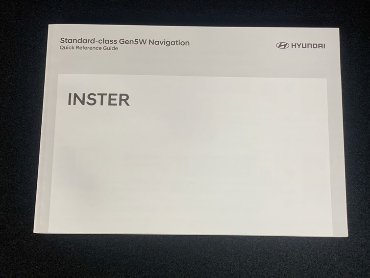 Used Hyundai Other 2025 for sale - 77210514: Photo 57