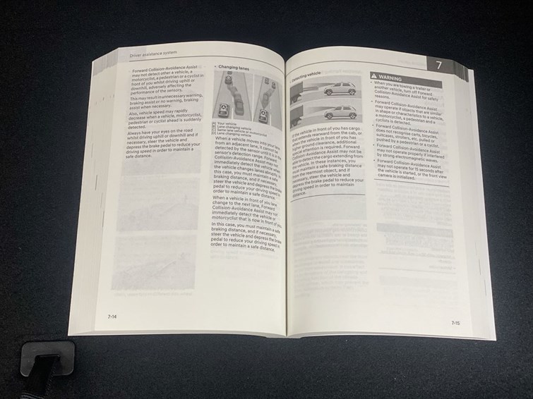 Used Hyundai Other 2025 for sale - 77210514: Photo 60