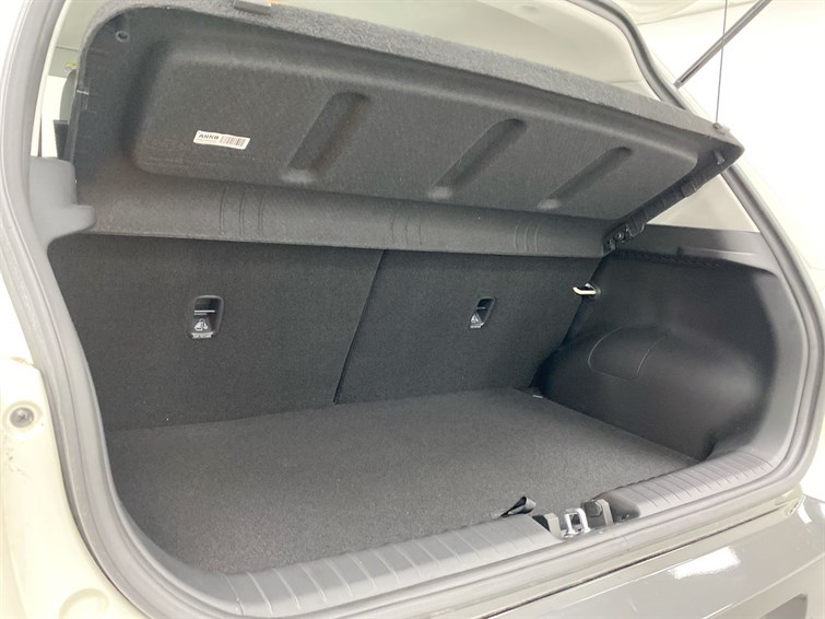 Used Hyundai Other 2025 for sale - 77210514: Photo 68