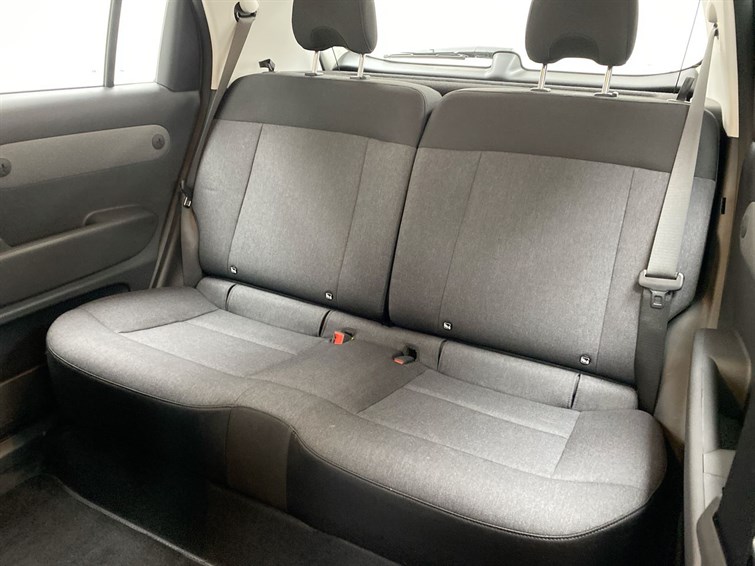 Used Hyundai Other 2025 for sale - 77210514: Photo 8