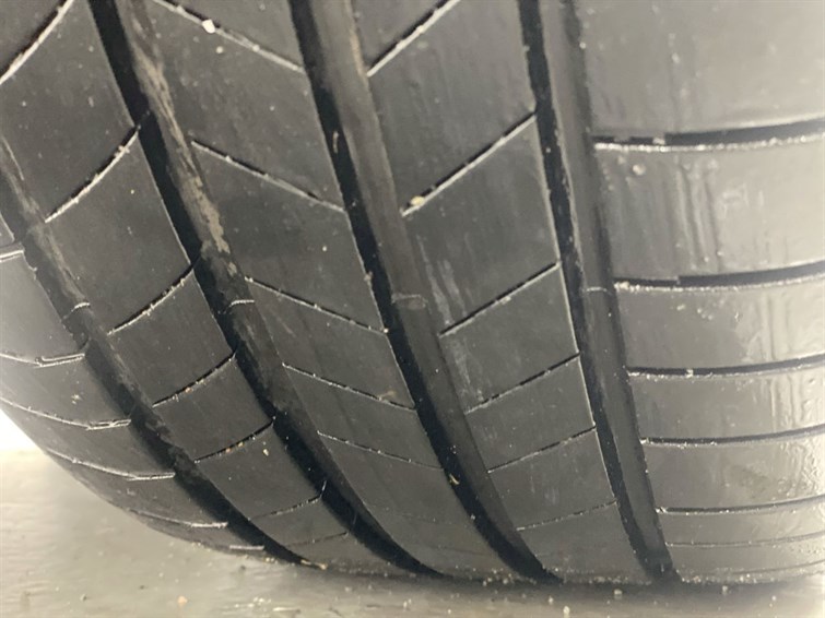 Used Hyundai KONA 2024 for sale - 77627024: Photo 16