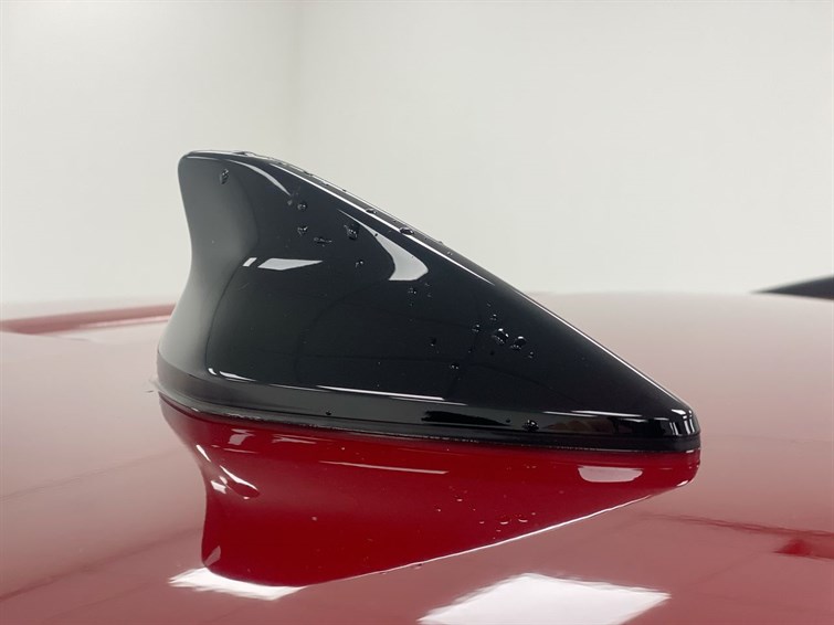 Used Hyundai KONA 2024 for sale - 77627024: Photo 24