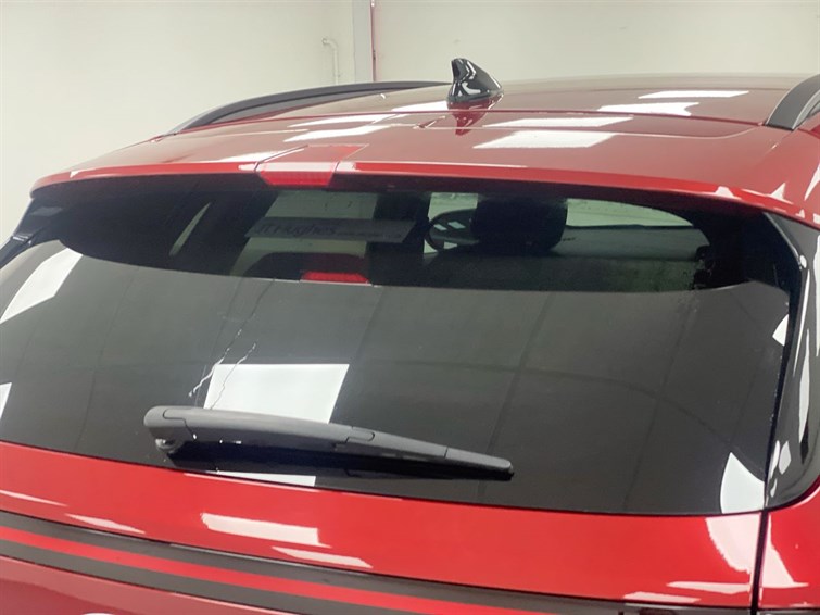 Used Hyundai KONA 2024 for sale - 77627024: Photo 25