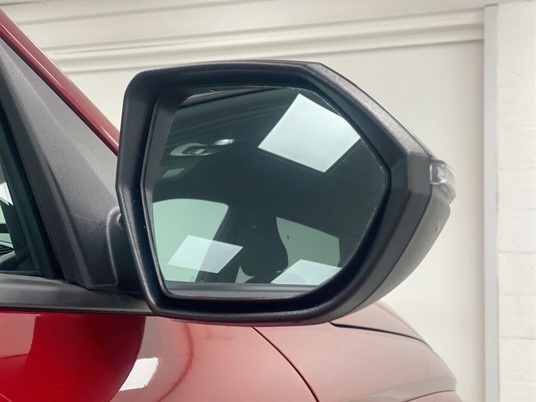 Used Hyundai KONA 2024 for sale - 77627024: Photo 26