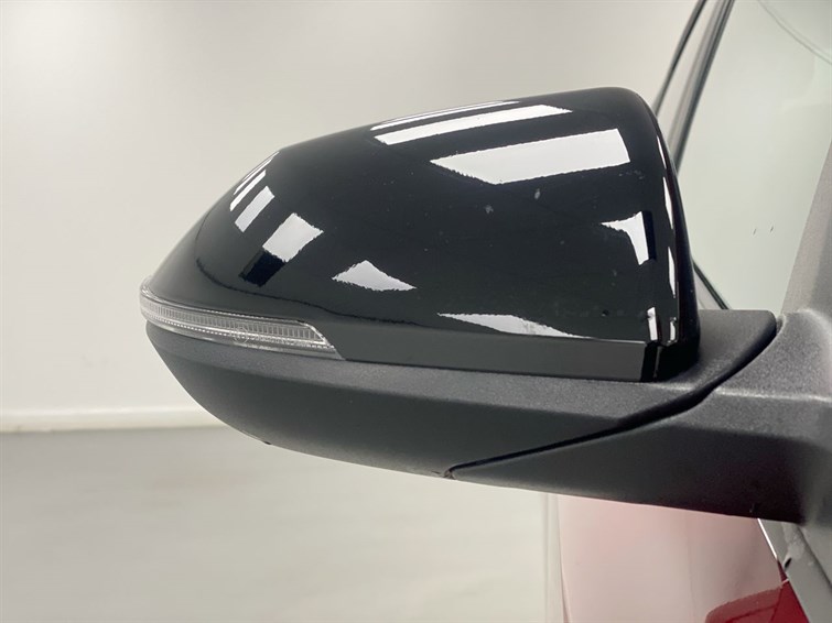 Used Hyundai KONA 2024 for sale - 77627024: Photo 27