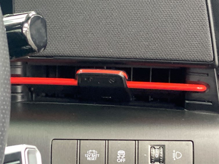 Used Hyundai KONA 2024 for sale - 77627024: Photo 36