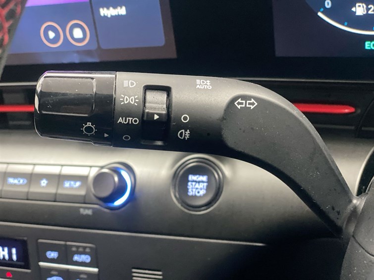 Used Hyundai KONA 2024 for sale - 77627024: Photo 39