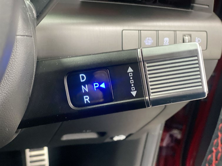 Used Hyundai KONA 2024 for sale - 77627024: Photo 50