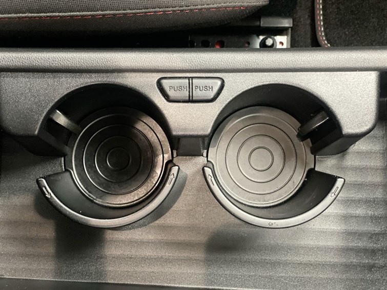 Used Hyundai KONA 2024 for sale - 77627024: Photo 51