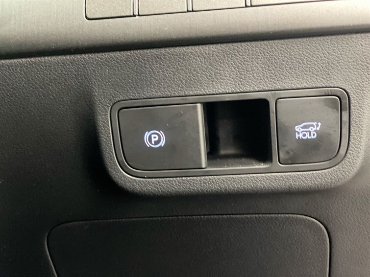 Used Hyundai KONA 2024 for sale - 77627024: Photo 52