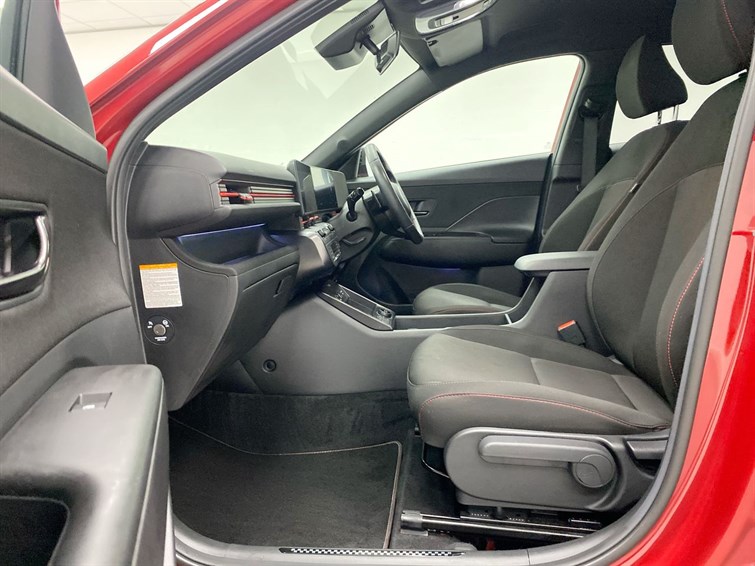 Used Hyundai KONA 2024 for sale - 77627024: Photo 54