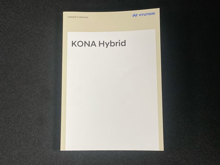 Used Hyundai KONA 2024 for sale - 77627024: Photo 55