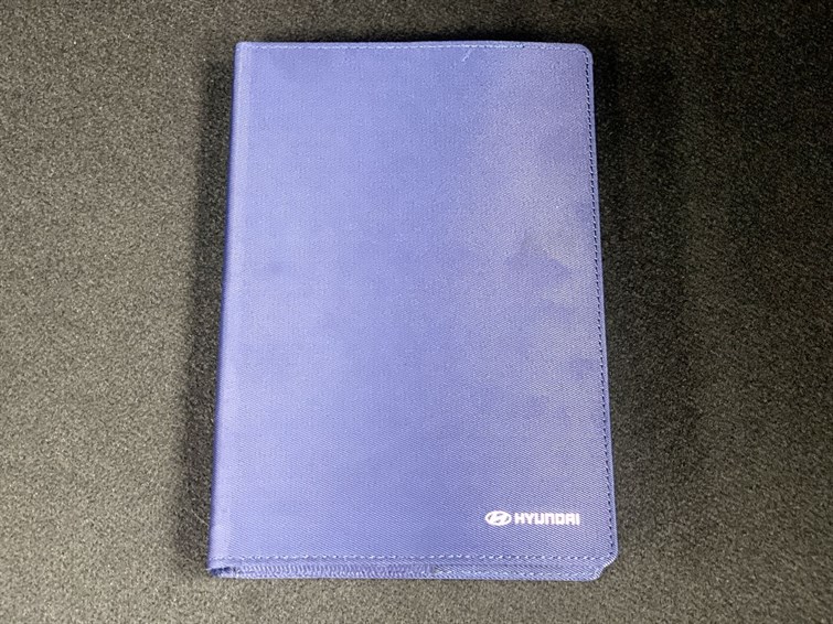 Used Hyundai KONA 2024 for sale - 77627024: Photo 60