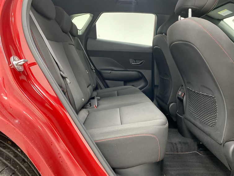 Used Hyundai KONA 2024 for sale - 77627024: Photo 63