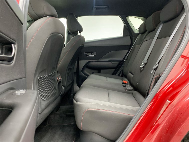 Used Hyundai KONA 2024 for sale - 77627024: Photo 64