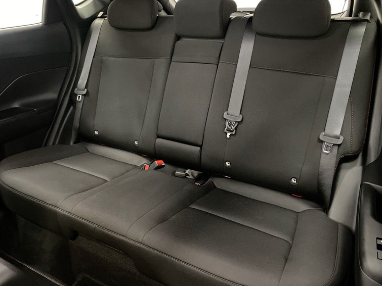 Used Hyundai KONA 2024 for sale - 77627024: Photo 8