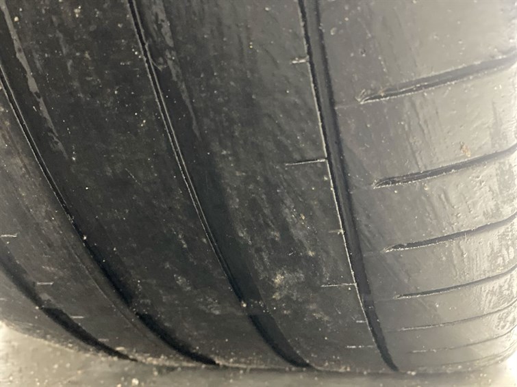 Used Hyundai TUCSON 2020 for sale - 77210501: Photo 20