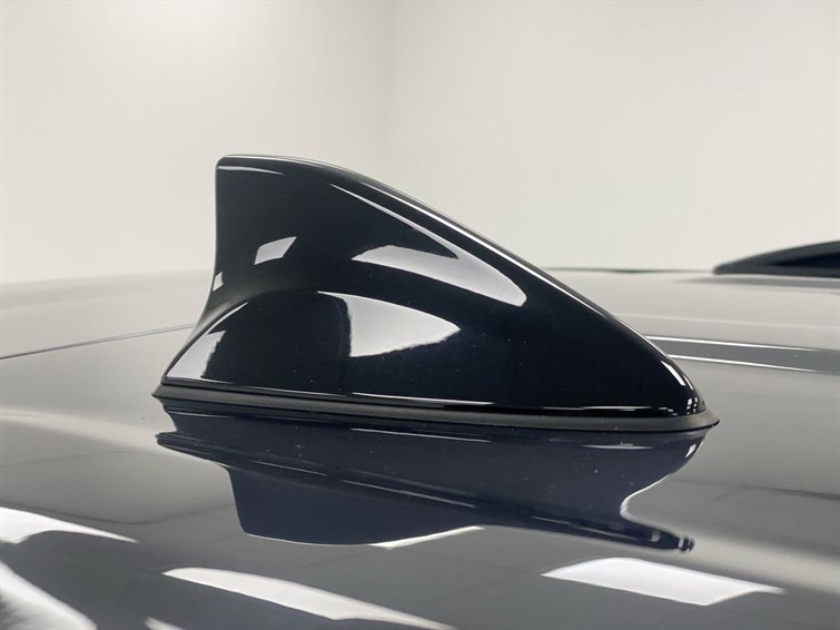 Used Hyundai TUCSON 2020 for sale - 77210501: Photo 24