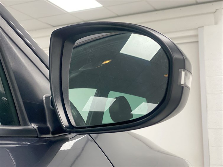 Used Hyundai TUCSON 2020 for sale - 77210501: Photo 26