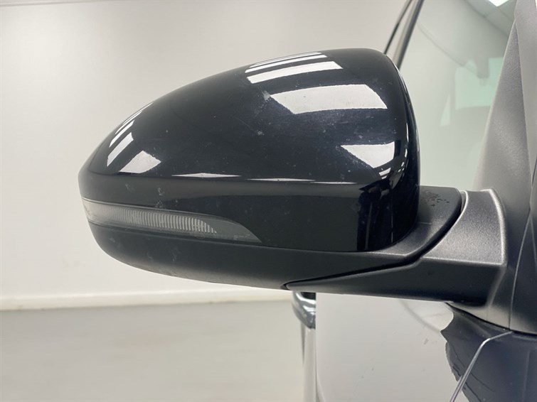 Used Hyundai TUCSON 2020 for sale - 77210501: Photo 27