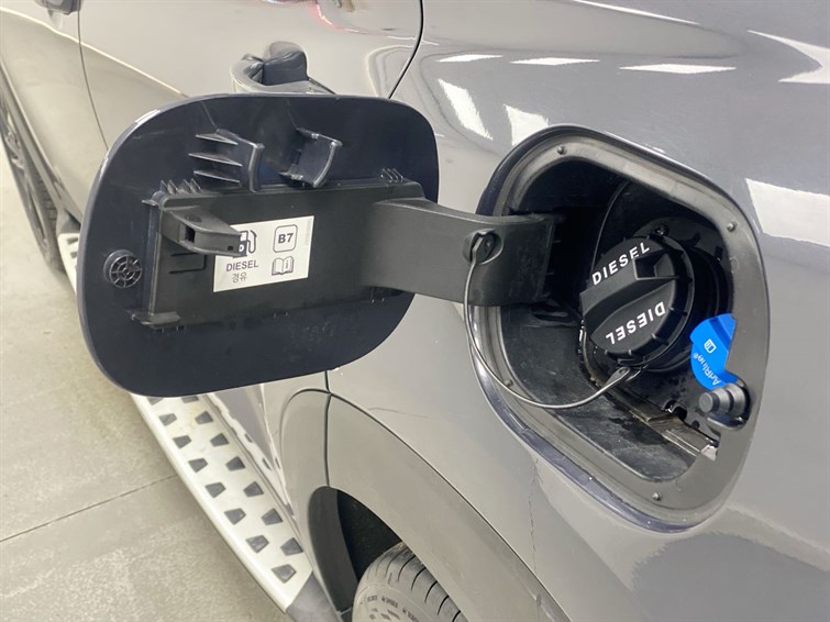 Used Hyundai TUCSON 2020 for sale - 77210501: Photo 28