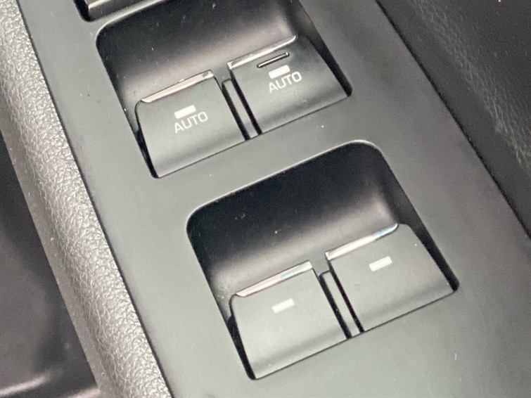 Used Hyundai TUCSON 2020 for sale - 77210501: Photo 34