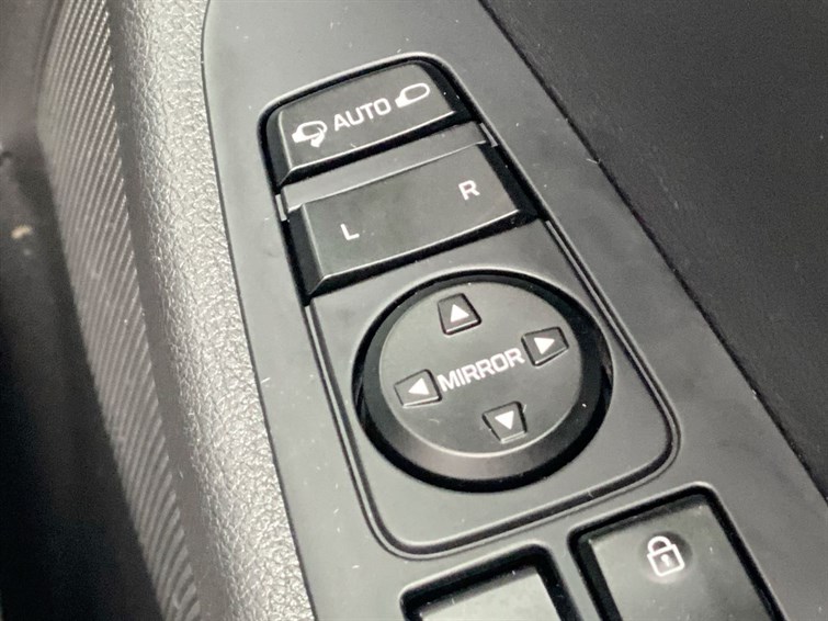 Used Hyundai TUCSON 2020 for sale - 77210501: Photo 35