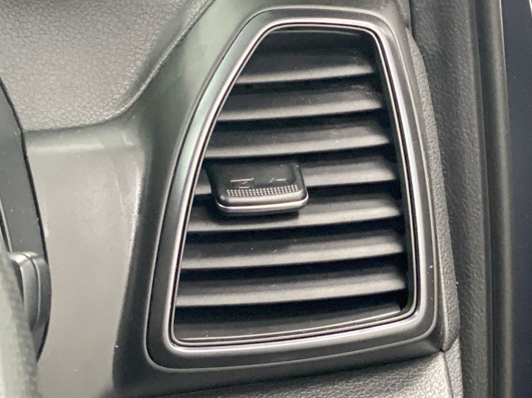 Used Hyundai TUCSON 2020 for sale - 77210501: Photo 36