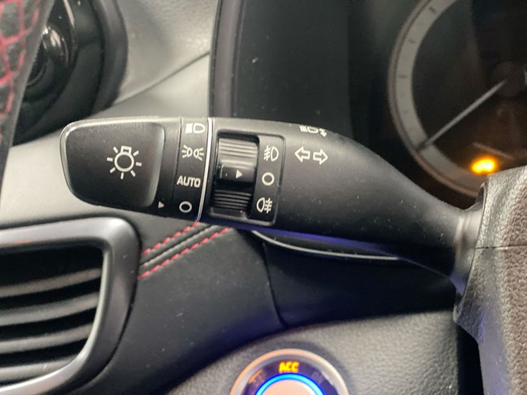 Used Hyundai TUCSON 2020 for sale - 77210501: Photo 39